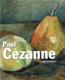 Paul Cézanne /