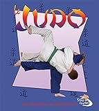 Le judo /