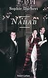 Nabab : roman /
