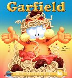 Album Garfield. 66 /