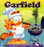 Album Garfield. 65 /
