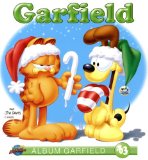 Album Garfield. 63 /