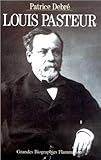 Louis Pasteur /