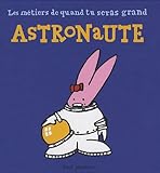 Astronaute /