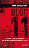 Bloc 11 /