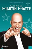 Martin Matte /
