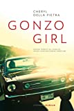 Gonzo girl /
