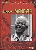 Nelson Mandela : [une vie pour la liberté] /