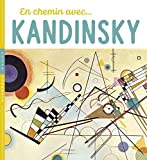 Kandinsky /