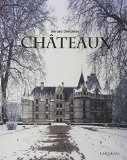 Châteaux /