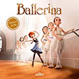 Ballerina : l'histoire du film /