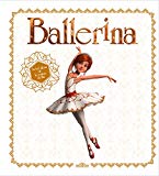 Ballerina : un bel album /