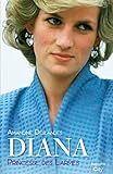 Diana : princesse des larmes /