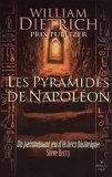 Les pyramides de Napoléon /