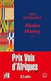 Abobo Marley : roman /