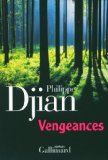 Vengeances : roman /