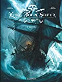Long John Silver. 2, Neptune /