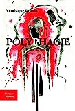 Polyphagie : roman /