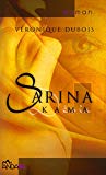 Sarina /