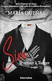 Sira, le retour à Tanger : roman /