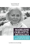 Madeleine Ouellette-Michalska (Éditions du Remue-ménage)