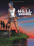 Hell school /