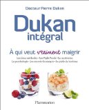 Dukan intégral /