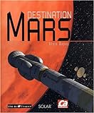 Destination Mars /