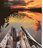 Abitibi-Témiscamingue /