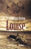 Louise : roman /
