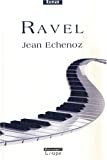 Ravel [texte (gros caractères)] /