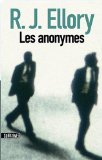 Les anonymes /