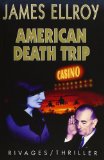 American death trip /