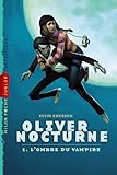 Oliver Nocturne /