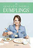 Dumplings /