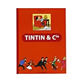 Tintin & Cie /