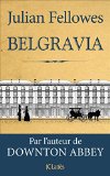 Belgravia : roman /