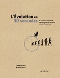 30-second evolution. Français.