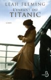 L'enfant du Titanic /