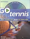 Go tennis [ensemble multi-supports] /
