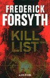 Kill list : roman /