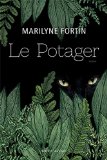 Le potager : roman /