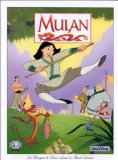 Mulan /