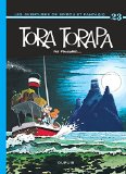 Tora Torapa /