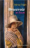 Beauvoir in love /