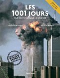 1001 days that shaped the world. Français