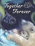 Together forever /