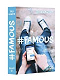 #Famous : roman /