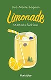 Limonade /