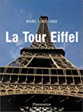 La tour Eiffel /
